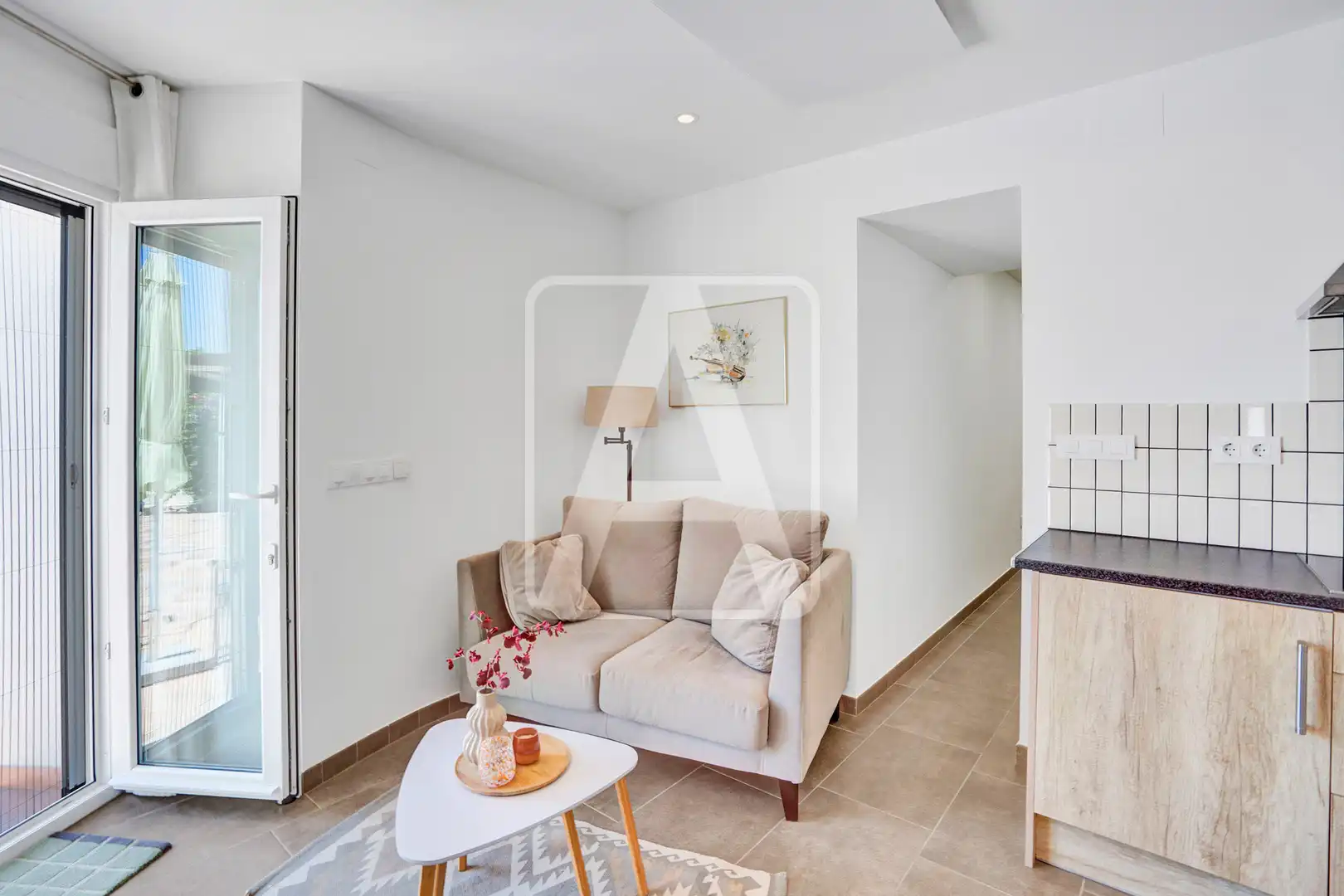 Villa avec piscine à vendre à Cala Advocat - Baladrar, imagen 24