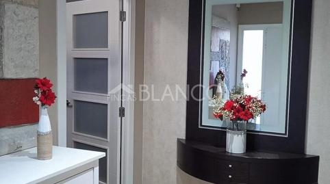 Foto 4 de Casa o xalet en venda a La Pobla de Claramunt, Barcelona