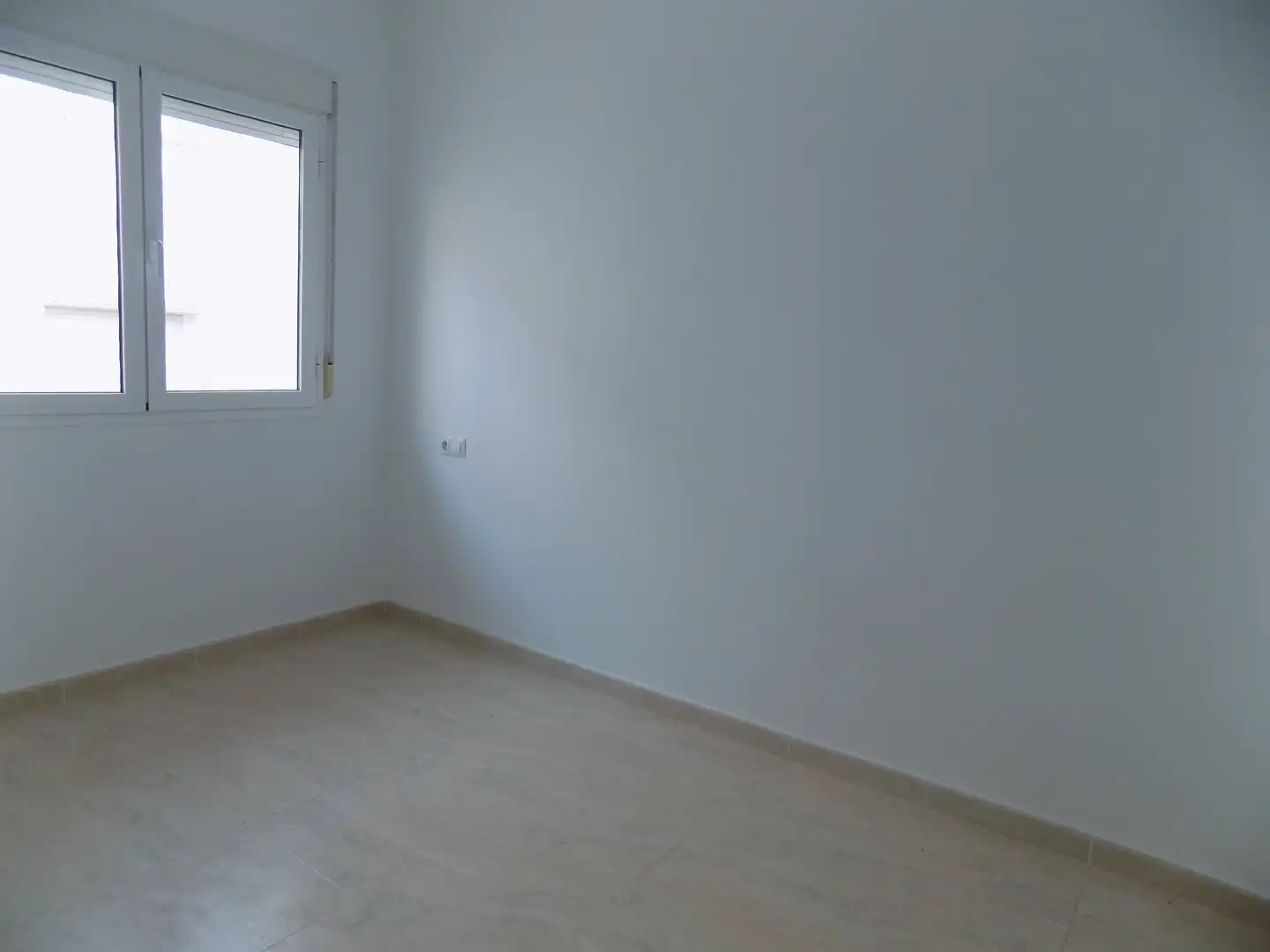 Maison à vendre à Freila, imagen 14
