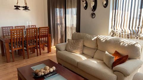 Foto 3 de Pis en venda a Calle Ciudad Jardín, Centro, San Vicente del Raspeig / Sant Vicent del Raspeig