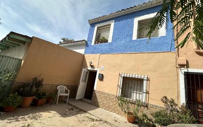 Pis en venda a Calle Señores Maripino Rosello, Sant Joan d'Alacant