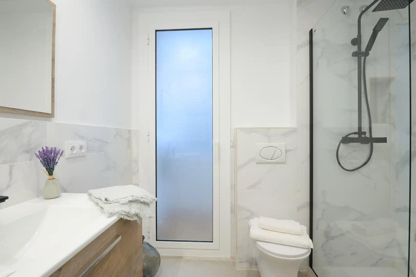 Flat for sale in Carrer de Muntaner, 511, Sant Gervasi i la Bonanova