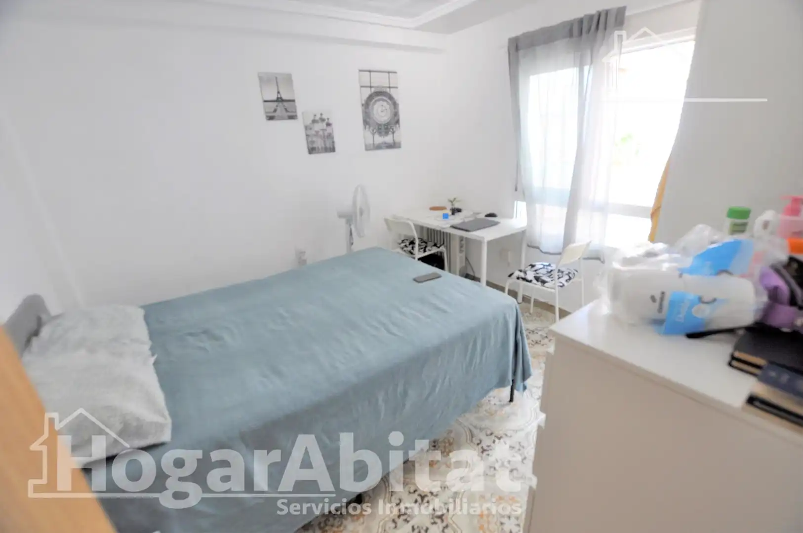 Wohnung mit Terrasse zum Verkauf in Calle Just Ramírez 'Arquitecto', imagen 15