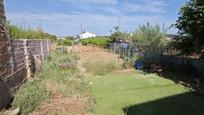 Pis en venda en La Bisbal del Penedès amb Aire condicionat, Calefacció i Terrassa