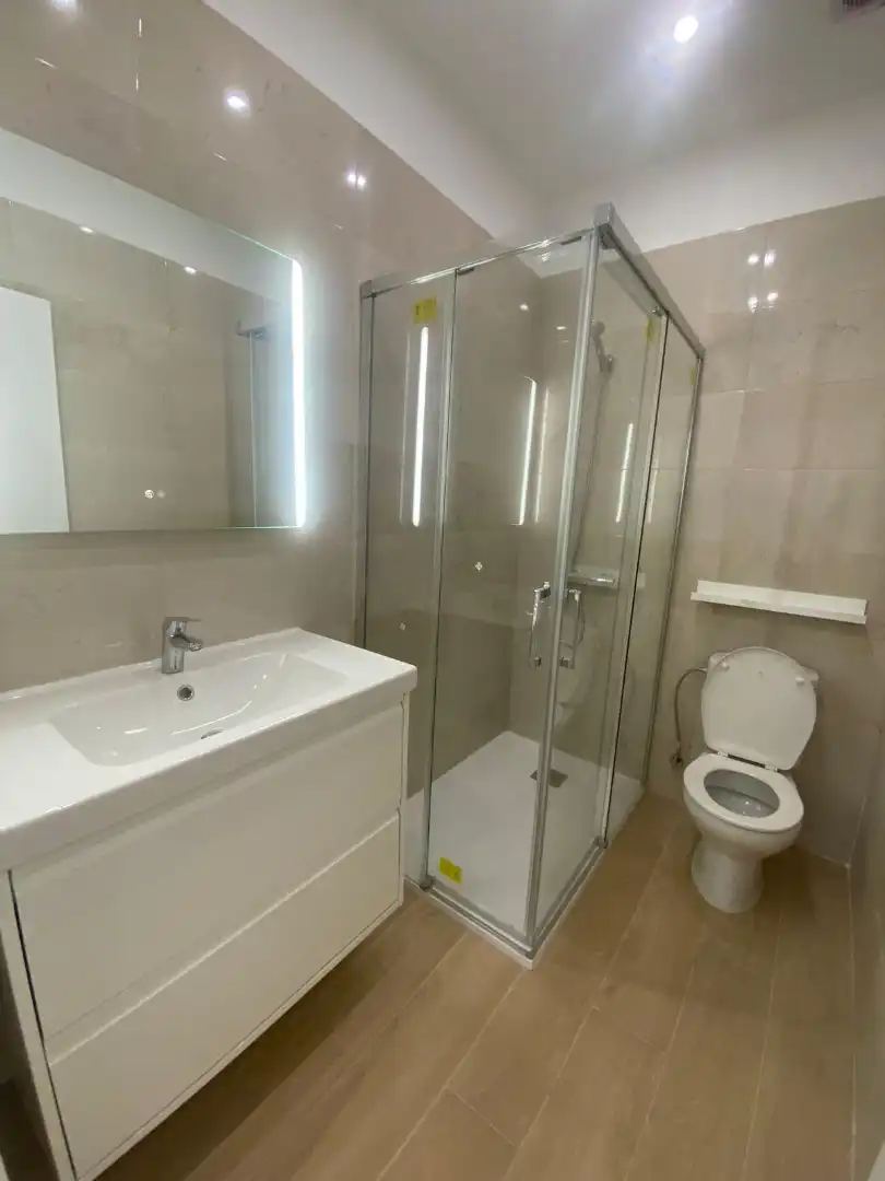 Apartamento en venta en Costa Adeje, imagen 14