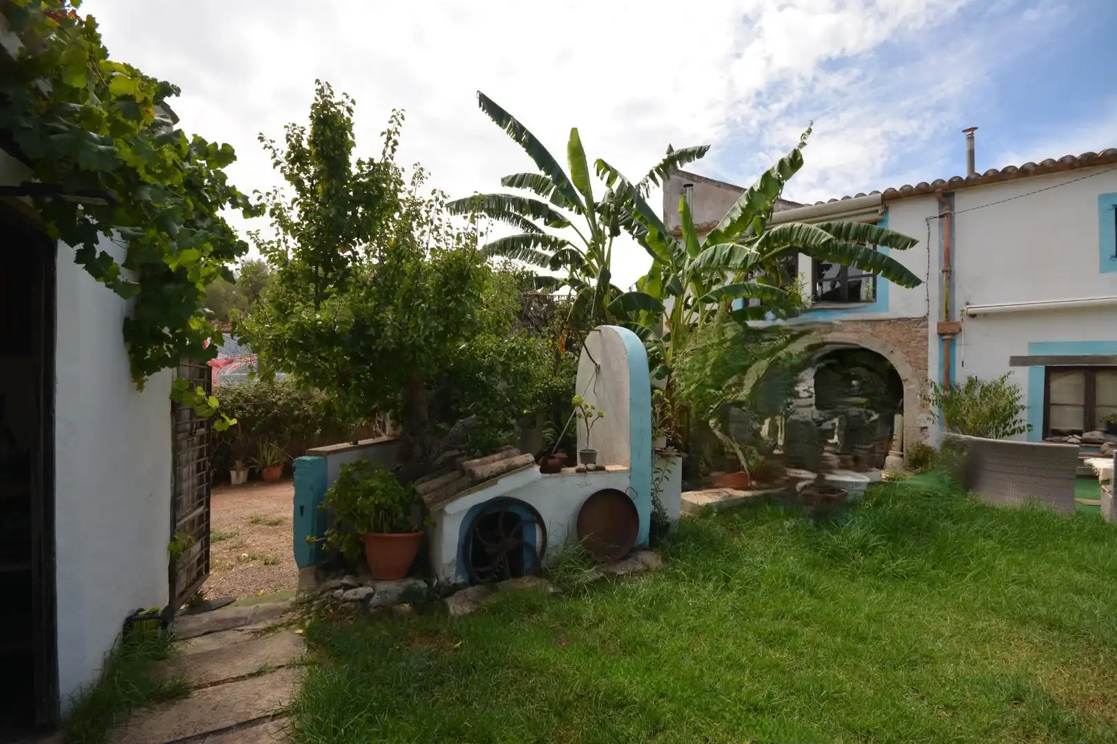 Country house for sale in Polígono 07310, imagen 30