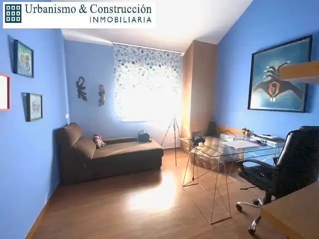Villa mit Pool zum Verkauf in Ciudad Jardín, imagen 30