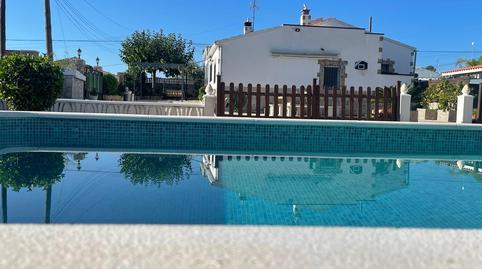 Photo 4 of House or chalet for sale in Carrer Zahori, Les Tres Cales, L'Ametlla de Mar