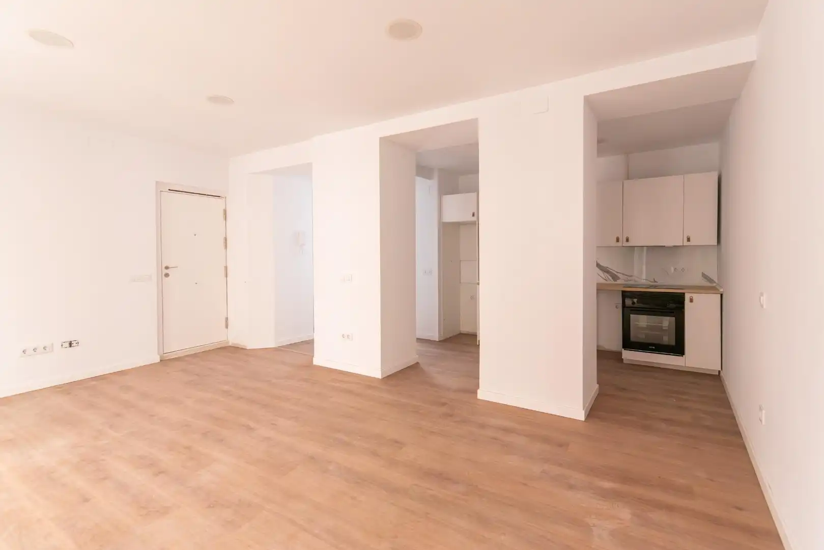 Apartamento en venta en Cádiz