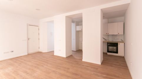 Foto 4 de Apartamento en venta en Alameda - Mentidero - Teatro Falla, Cádiz Capital