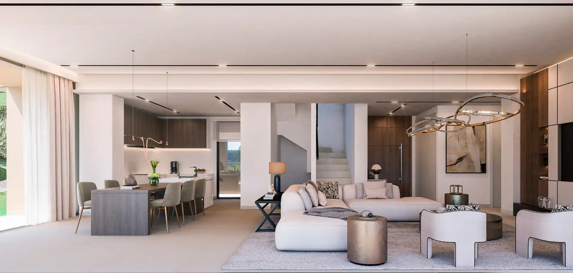 Casa con terraza en venta en PACHECA ALTA 11, imagen 22