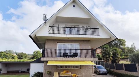 Photo 2 of House or chalet for sale in Valadares - Beade, Vigo