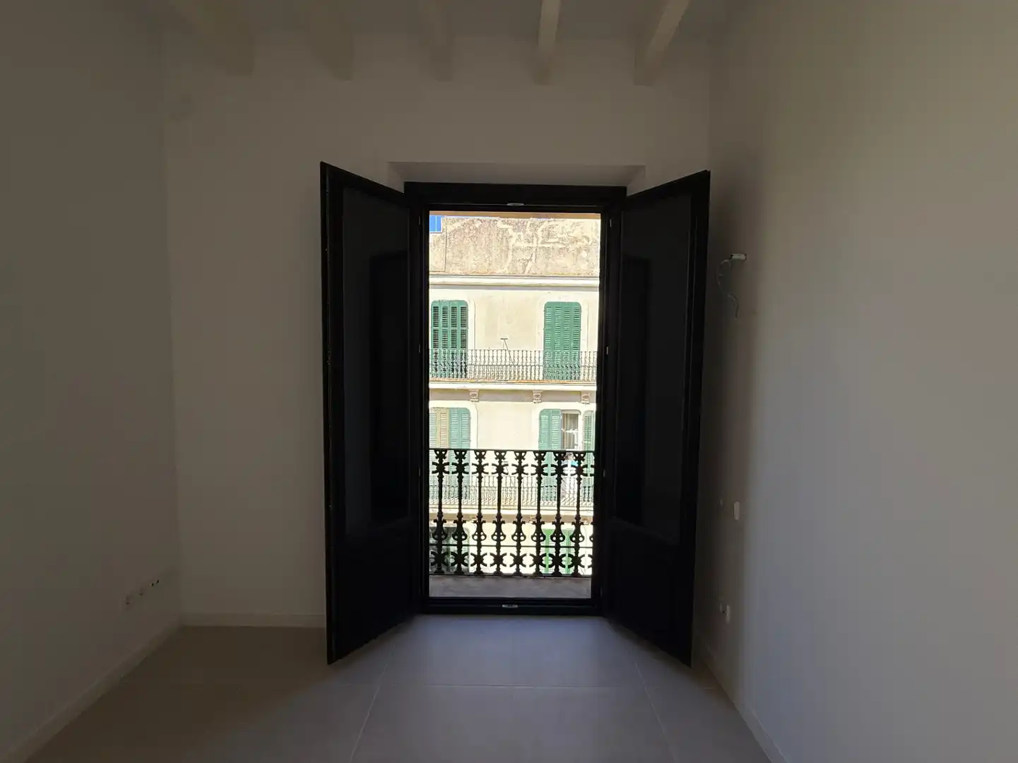 Apartamento en venta en Eivissa con Aire acondicionado y Balcón