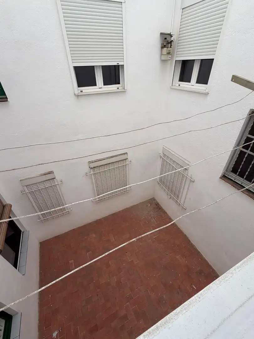 Wohnung mit Terrasse zum Verkauf in Carrer Carrer Sans i Ribes, imagen 9
