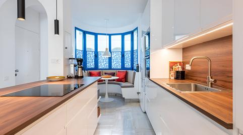 Photo 2 of Duplex for sale in Casco Antiguo, Málaga