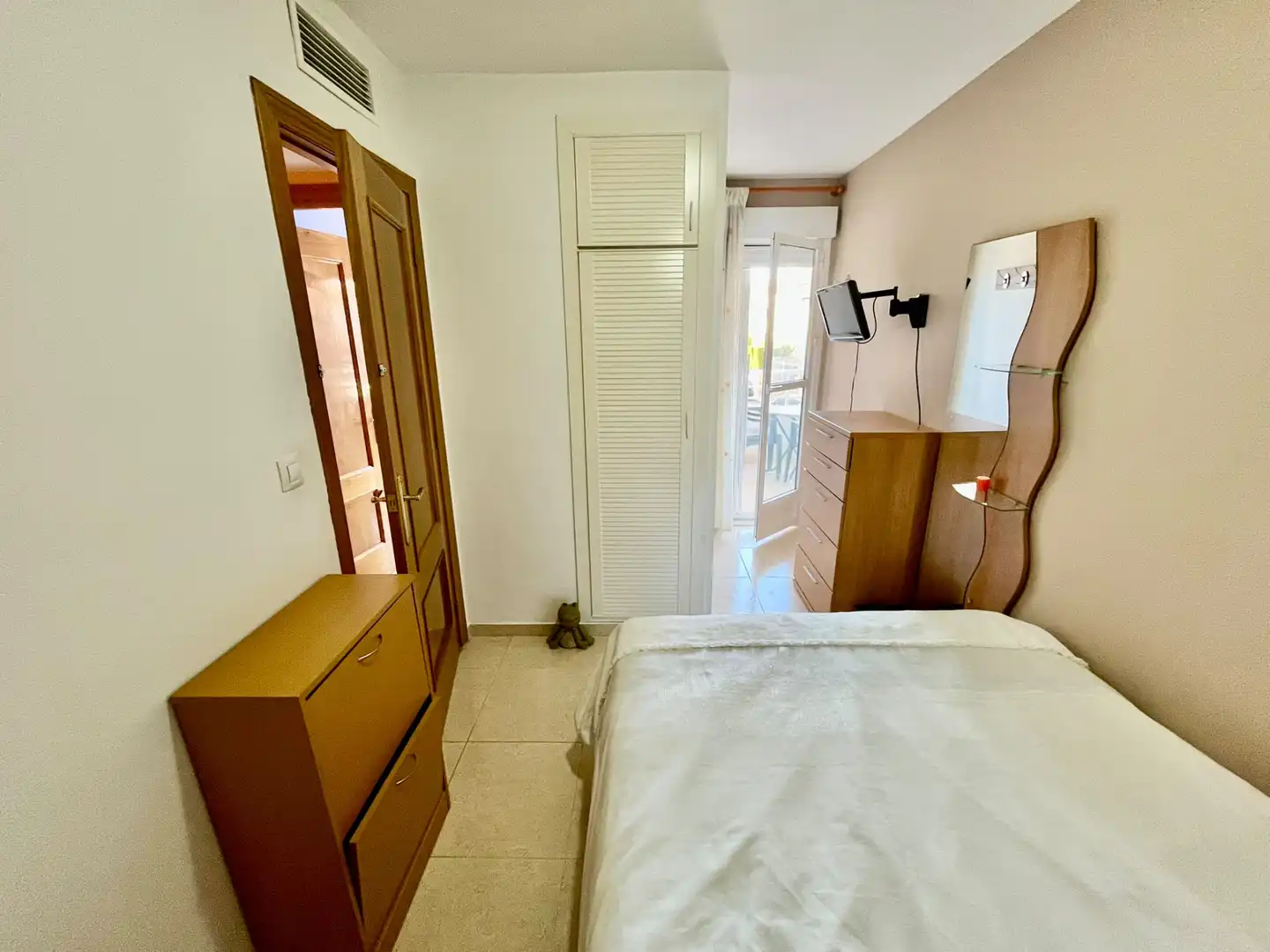 Appartement avec piscine à vendre à Calle Tenis, imagen 22