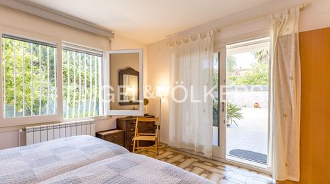 Foto 5 de Casa o xalet en venda a Roda de Berà, Tarragona