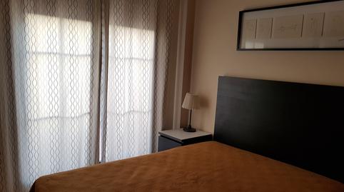 Foto 3 de Àtic de lloguer a Calle Victoria, La Victoria, Málaga Capital