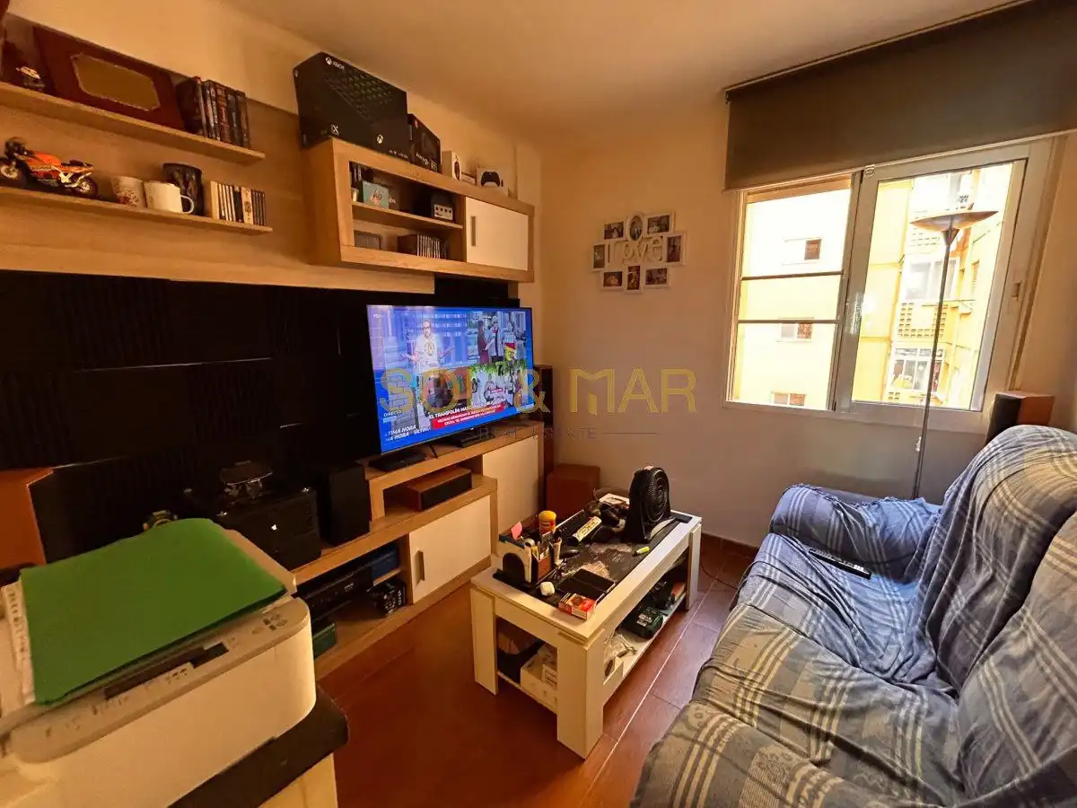 Appartement avec ascenseur à vendre à Sorolla, imagen 23