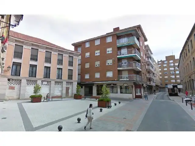 Local comercial en venta en PL SANTO SAN PEDRO, imagen 2