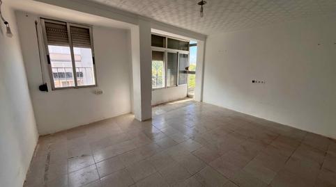 Photo 2 of Flat for sale in Av Virgen Desamparados, Centro, Valencia