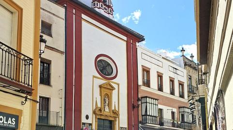 Photo 5 of Duplex for sale in Calle Javier Lasso de la Vega, Encarnación - Regina, Sevilla