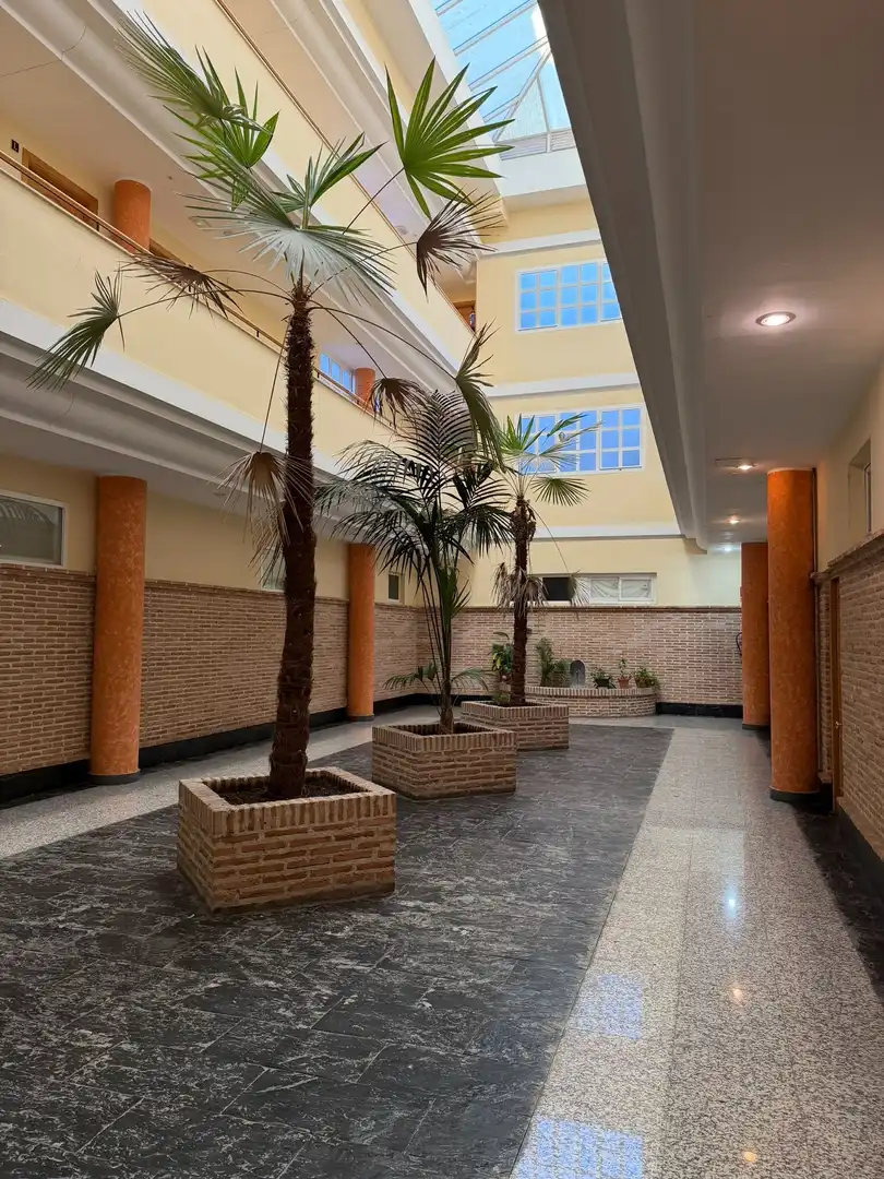 Piso en venta en Aranjuez con Aire acondicionado y Calefacción
