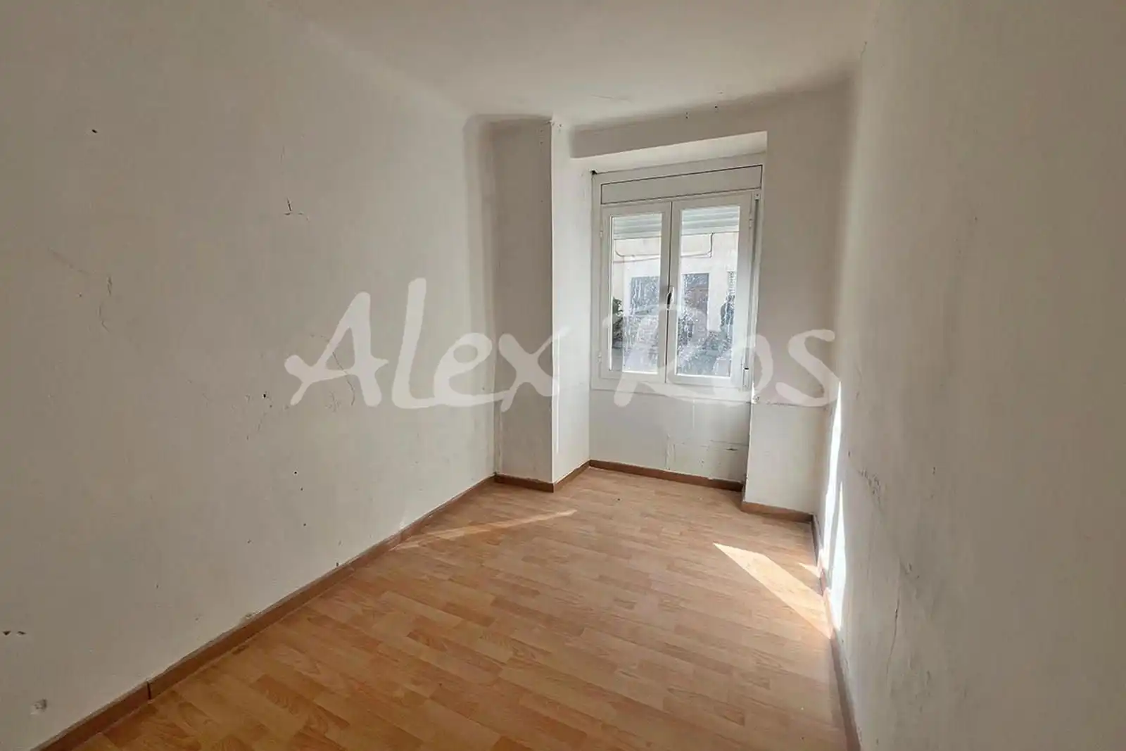 Houses for sale in Llívia  with Terrace