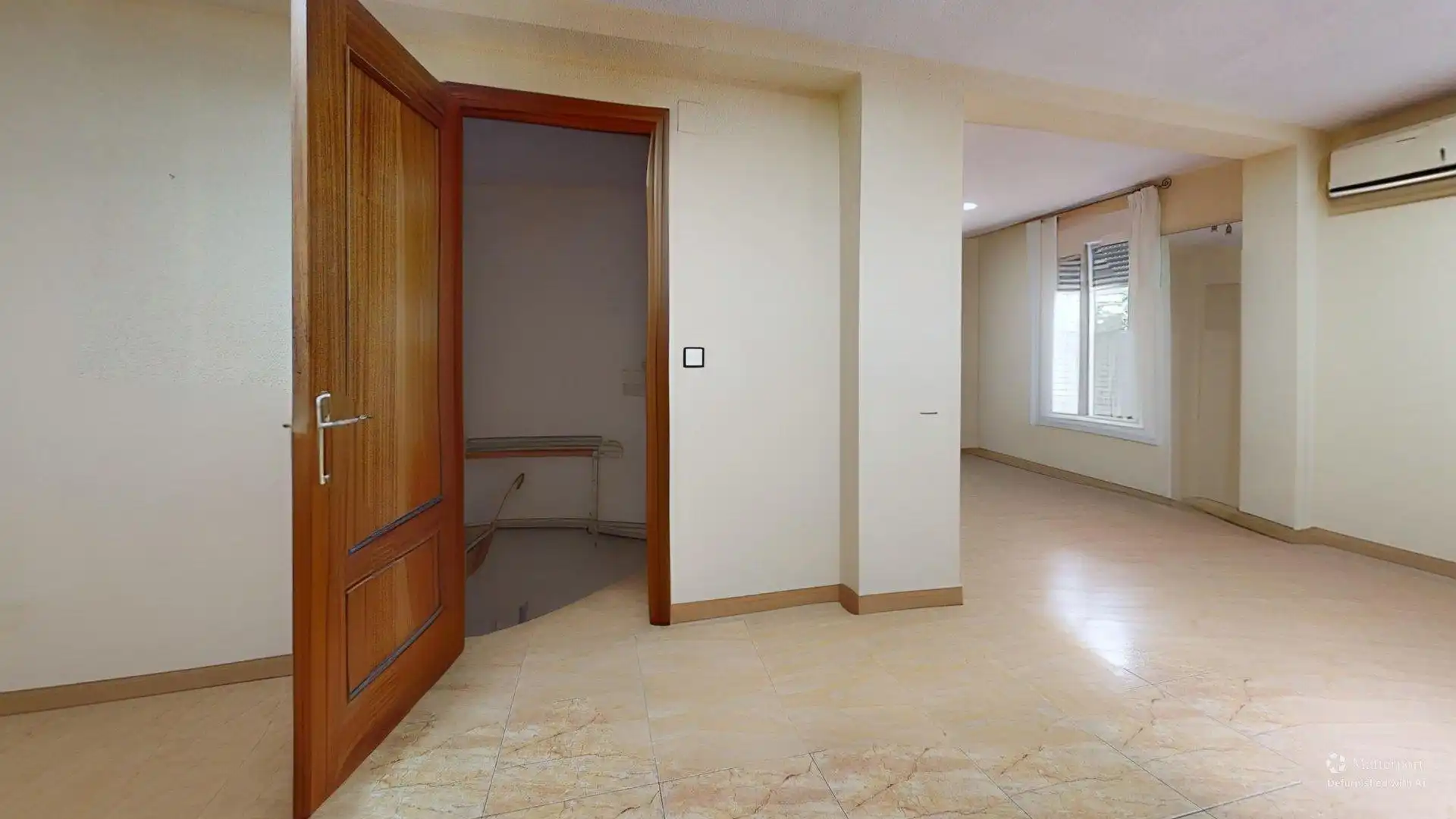 Local en venta en Córdoba con Aire acondicionado