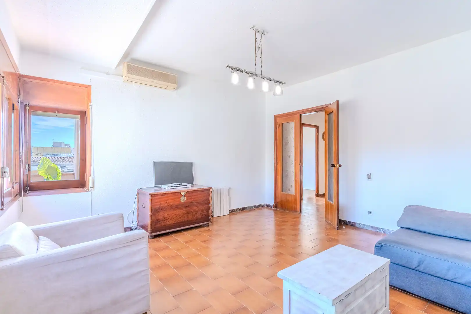 Chalet con terraza en venta en Travessia Sant Miquel, imagen 48