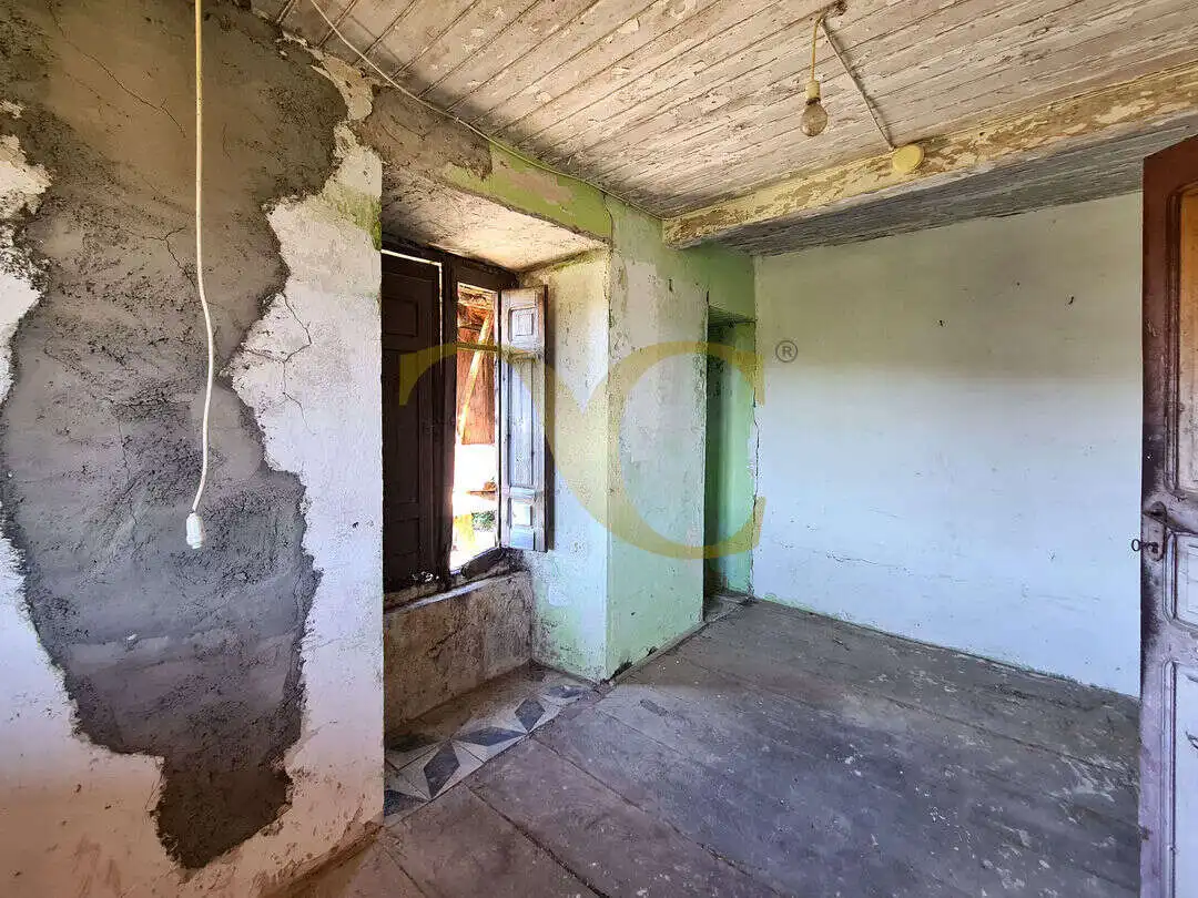 Casa a schiera con giardino in vendita a Mones, imagen 54
