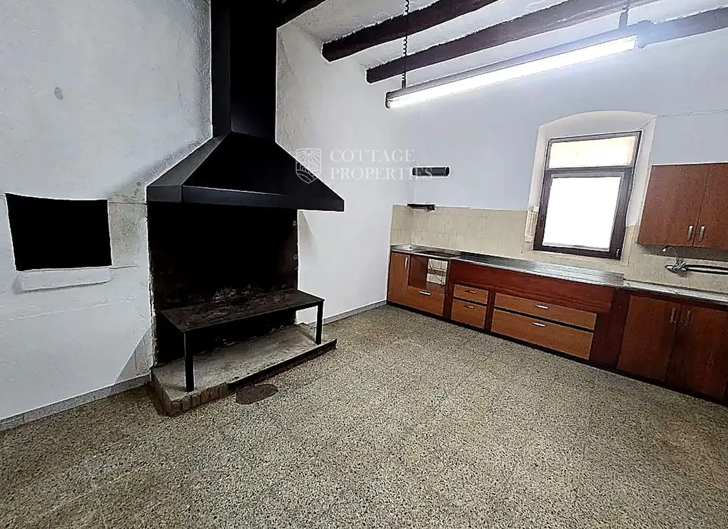 Casa rustica in vendita a Sant Gregori, imagen 20