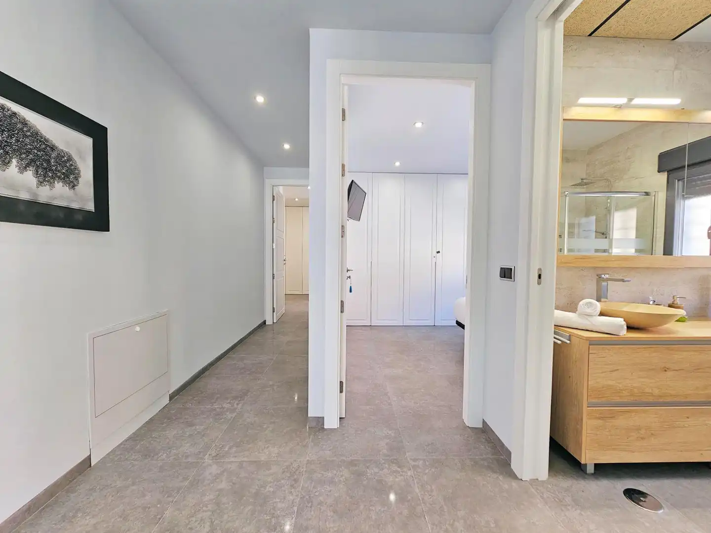 Casa o chalet en venta en Cartagena con Terraza, Piscina y Amueblado