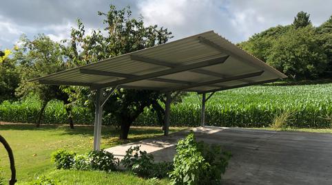 Foto 4 de Casa o chalet en venta en Cg-2.1, 29, Chantada, Lugo