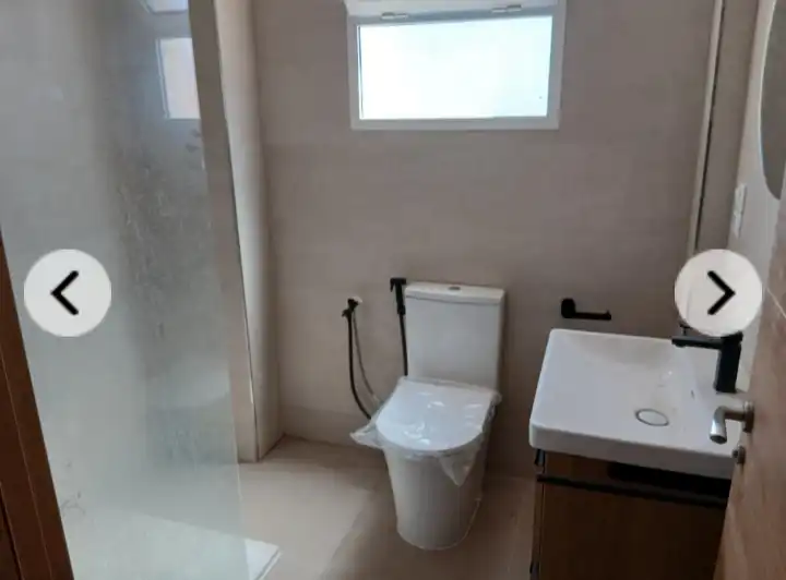 Detached house for sale in La Foia - Daimés - Asprella, imagen 9