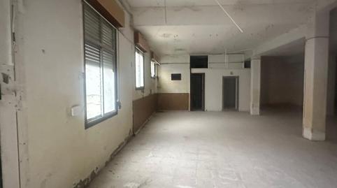 Photo 3 of Premises for sale in Calle de la Pastora, Salgueira - O Castaño, Vigo