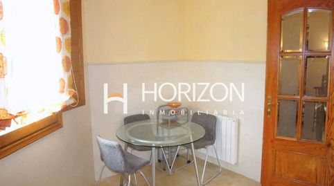 Foto 5 de Apartamento en venta en Calle Rosa Rissech, Tossa de Mar pueblo, Tossa de Mar