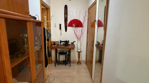 Foto 5 de Pis en venda a Palafolls, Barcelona