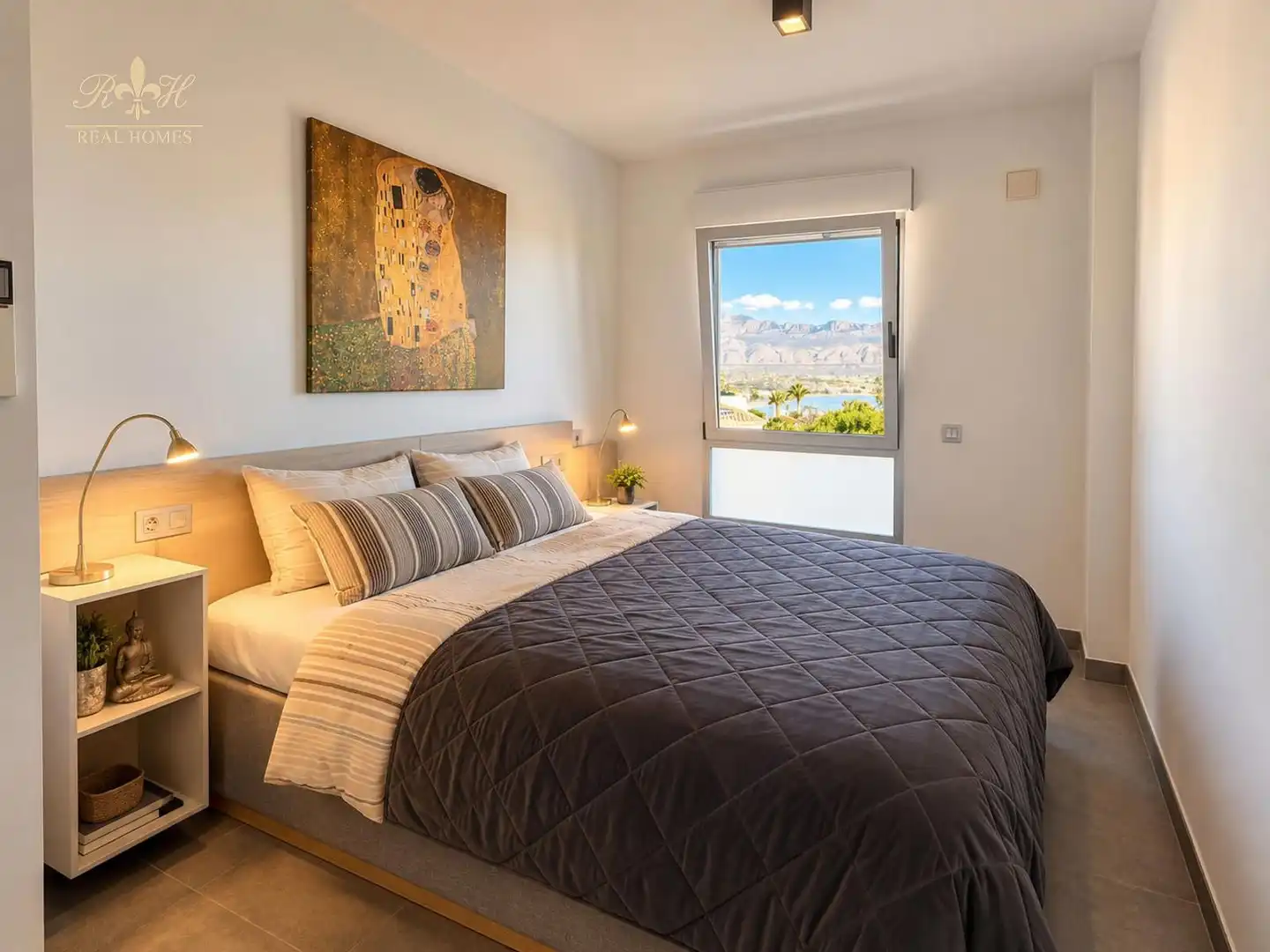 Terraced house for sale in HÉRCULES, imagen 71