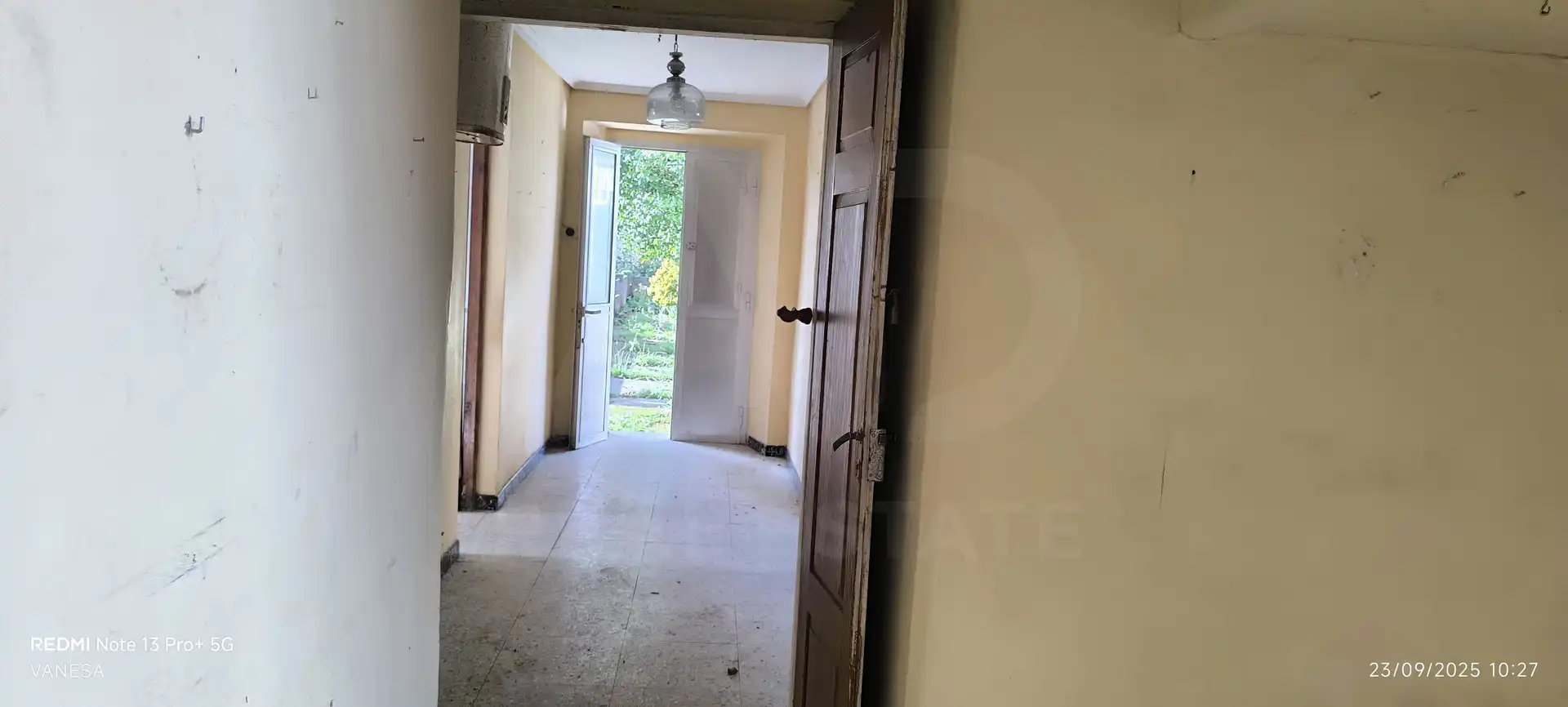 Casa rústica en venda a San Sadurniño, imagen 8
