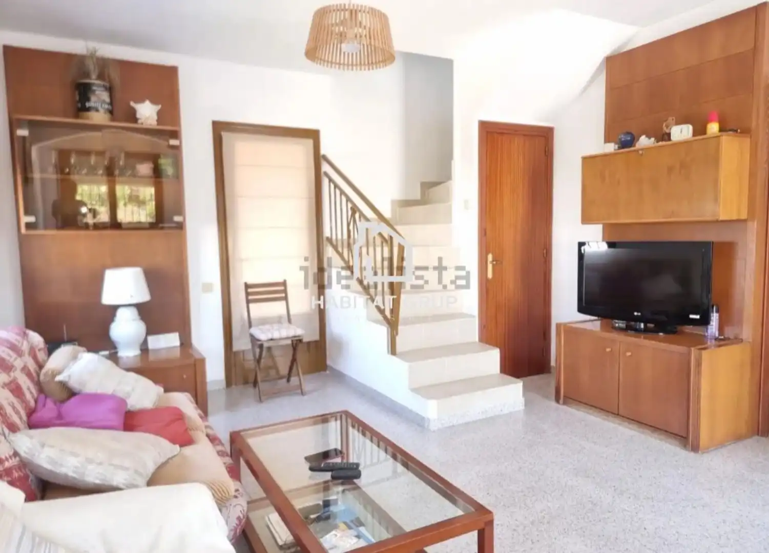 House with pool for sale in Montbarbat, imagen 18