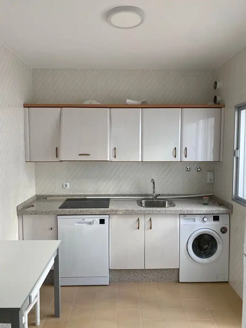 Casa in vendita a Écija, imagen 5
