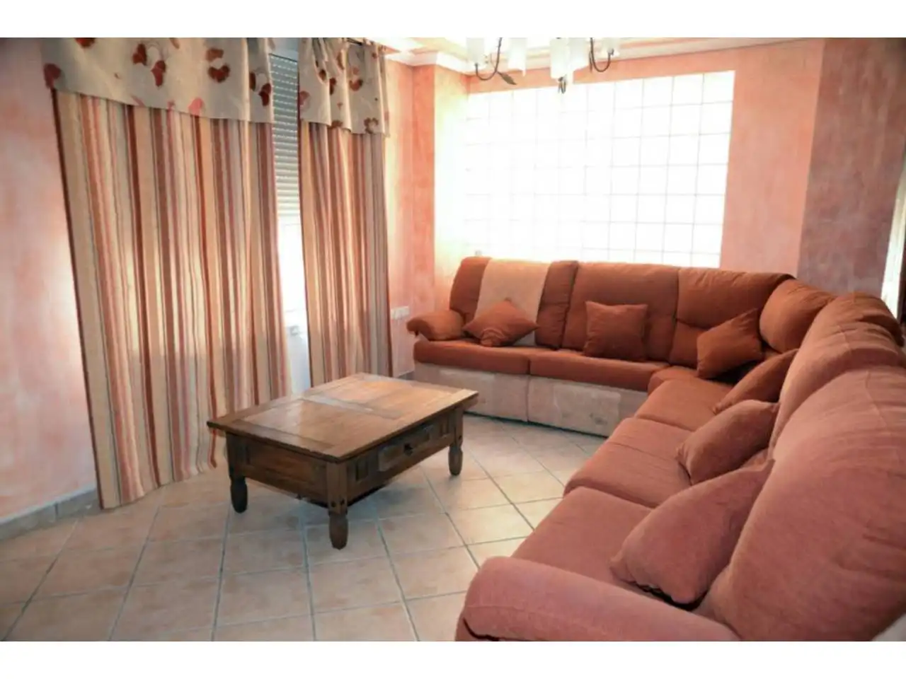 Villa à vendre à Oeste, imagen 7