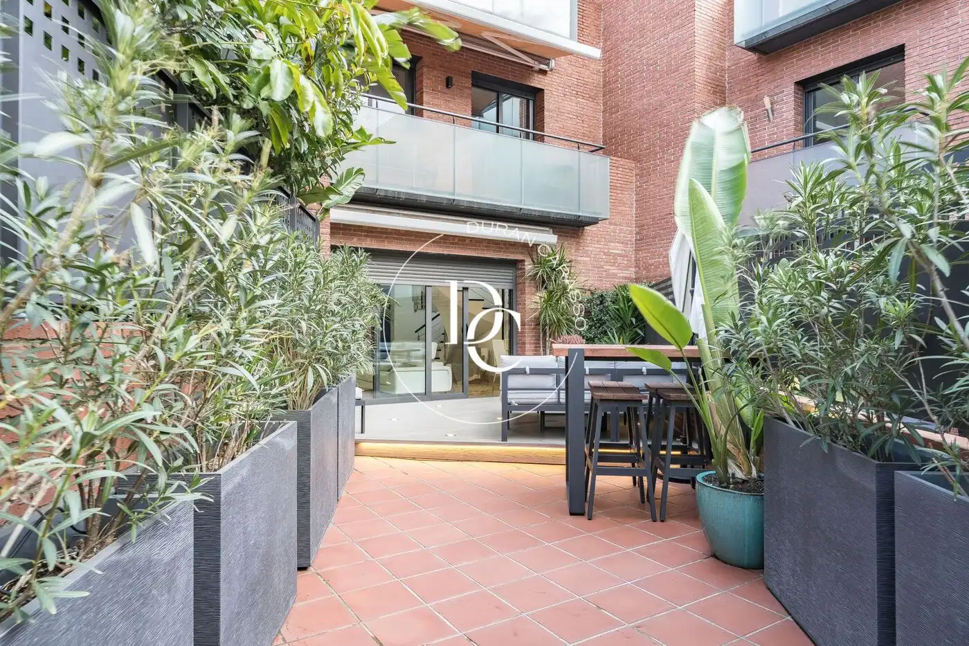 Haus mit Terrasse zum Verkauf in Carrer de la Vila d'Andorra de Terol, imagen 56