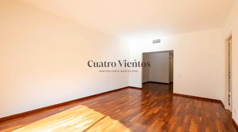 Photo 4 of Flat for rent in Calle del Capitán Arenas, Pedralbes, Barcelona Capital