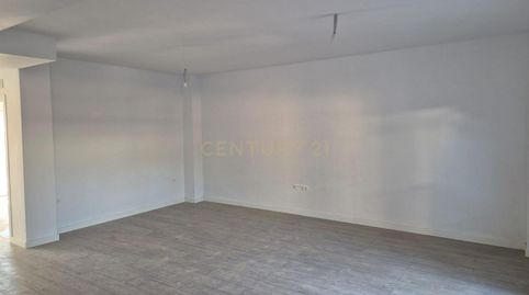 Foto 2 de Casa adosada en venta en Calle Sagüillo de Arriba, Aldea del Cano, Spain, 13, Aldea del Cano, Cáceres