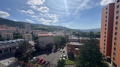 Foto 5 de Piso en venta en Txurdinaga, Bilbao