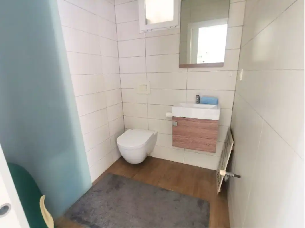 Detached house with pool for sale in Altea ciudad, imagen 18