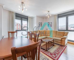 Flat to rent in De San Lázaro, San Lázaro - Otero - Villafría