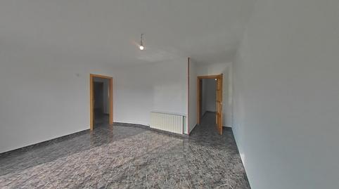 Foto 4 de Piso en venta en C/ Bulgaria, Can Parellada, Barcelona